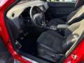 SEAT Ateca FR 1.5 TSI ACT Rot - thumbnail 3