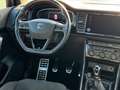 SEAT Ateca FR 1.5 TSI ACT Rot - thumbnail 5