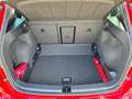 SEAT Ateca FR 1.5 TSI ACT Rot - thumbnail 9