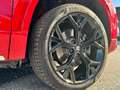 SEAT Ateca FR 1.5 TSI ACT Rot - thumbnail 8