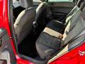 SEAT Ateca FR 1.5 TSI ACT Rot - thumbnail 7