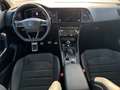 SEAT Ateca FR 1.5 TSI ACT Rot - thumbnail 4