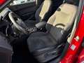 SEAT Ateca FR 1.5 TSI ACT Rot - thumbnail 6
