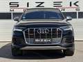 Audi Q7 45 TDI quattro Tiptronic|S LOOK|VIRTUAL-COCKPIT... Schwarz - thumbnail 5