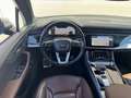 Audi Q7 45 TDI quattro Tiptronic|S LOOK|VIRTUAL-COCKPIT... Schwarz - thumbnail 9