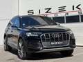 Audi Q7 45 TDI quattro Tiptronic|S LOOK|VIRTUAL-COCKPIT... Schwarz - thumbnail 2