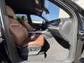 Audi Q7 45 TDI quattro Tiptronic|S LOOK|VIRTUAL-COCKPIT... Schwarz - thumbnail 12