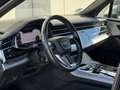 Audi Q7 45 TDI quattro Tiptronic|S LOOK|VIRTUAL-COCKPIT... Schwarz - thumbnail 8