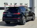 Audi Q7 45 TDI quattro Tiptronic|S LOOK|VIRTUAL-COCKPIT... Schwarz - thumbnail 4
