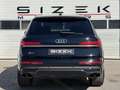 Audi Q7 45 TDI quattro Tiptronic|S LOOK|VIRTUAL-COCKPIT... Schwarz - thumbnail 6