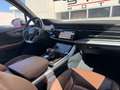 Audi Q7 45 TDI quattro Tiptronic|S LOOK|VIRTUAL-COCKPIT... Schwarz - thumbnail 11