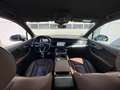 Audi Q7 45 TDI quattro Tiptronic|S LOOK|VIRTUAL-COCKPIT... Schwarz - thumbnail 10