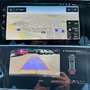 Audi Q7 45 TDI quattro Tiptronic|S LOOK|VIRTUAL-COCKPIT... Schwarz - thumbnail 14