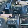 Audi Q7 45 TDI quattro Tiptronic|S LOOK|VIRTUAL-COCKPIT... Schwarz - thumbnail 16