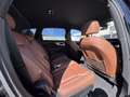 Audi Q7 45 TDI quattro Tiptronic|S LOOK|VIRTUAL-COCKPIT... Schwarz - thumbnail 13