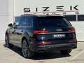 Audi Q7 45 TDI quattro Tiptronic|S LOOK|VIRTUAL-COCKPIT... Schwarz - thumbnail 3
