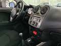 Alfa Romeo MiTo 1.3 JTD Multijet 90 CV / CLIM BI_ZONE/CRUISE/RCD Mor - thumbnail 10