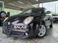 Alfa Romeo MiTo 1.3 JTD Multijet 90 CV / CLIM BI_ZONE/CRUISE/RCD Lila - thumbnail 2