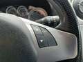 Alfa Romeo MiTo 1.3 JTD Multijet 90 CV / CLIM BI_ZONE/CRUISE/RCD Violet - thumbnail 14