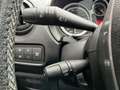 Alfa Romeo MiTo 1.3 JTD Multijet 90 CV / CLIM BI_ZONE/CRUISE/RCD Paars - thumbnail 16