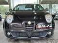 Alfa Romeo MiTo 1.3 JTD Multijet 90 CV / CLIM BI_ZONE/CRUISE/RCD Violet - thumbnail 3