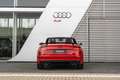 Audi TTS Roadster quattro Competition | B&O | 4j garantie | Rouge - thumbnail 8