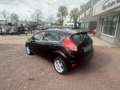 Ford Fiesta 1.0 EcoBoost Titanium 101 pk in nieuwstaat climate Schwarz - thumbnail 10