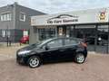 Ford Fiesta 1.0 EcoBoost Titanium 101 pk in nieuwstaat climate Nero - thumbnail 11