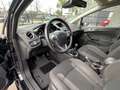Ford Fiesta 1.0 EcoBoost Titanium 101 pk in nieuwstaat climate Schwarz - thumbnail 18