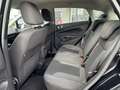 Ford Fiesta 1.0 EcoBoost Titanium 101 pk in nieuwstaat climate Zwart - thumbnail 17