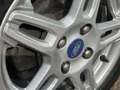 Ford Fiesta 1.0 EcoBoost Titanium 101 pk in nieuwstaat climate Schwarz - thumbnail 3