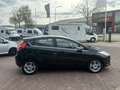 Ford Fiesta 1.0 EcoBoost Titanium 101 pk in nieuwstaat climate Schwarz - thumbnail 6