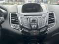Ford Fiesta 1.0 EcoBoost Titanium 101 pk in nieuwstaat climate Nero - thumbnail 15