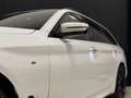 BMW 530 5-serie Touring 530i xDrive M Sport | PANO | HUD | Blanc - thumbnail 10