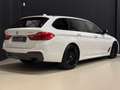 BMW 530 5-serie Touring 530i xDrive M Sport | PANO | HUD | Blanc - thumbnail 6