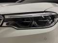 BMW 530 5-serie Touring 530i xDrive M Sport | PANO | HUD | Blanc - thumbnail 13