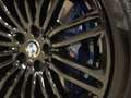 BMW 530 5-serie Touring 530i xDrive M Sport | PANO | HUD | Blanc - thumbnail 12