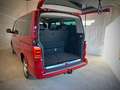 Volkswagen T6 Multivan T6 4Motion Multivan Gen. Six*AHK*DAB*7Sitze* Rouge - thumbnail 7