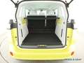 Volkswagen ID. Buzz Pro IQ Light Navi ACC AHK 360 Kamera Wit - thumbnail 8