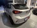 Opel Corsa 1.2 Edition s&s 75cv AUTO BELLISSIMA/PREZZO PROMO Argento - thumbnail 11