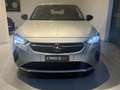 Opel Corsa 1.2 Edition s&s 75cv AUTO BELLISSIMA/PREZZO PROMO Argento - thumbnail 2