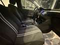 Opel Corsa 1.2 Edition s&s 75cv AUTO BELLISSIMA/PREZZO PROMO Argento - thumbnail 15