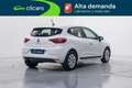 Renault Clio Blue dCi Business 74kW Blanco - thumbnail 5