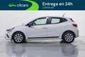 Renault Clio Blue dCi Business 74kW Blanco - thumbnail 8