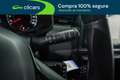 Renault Clio Blue dCi Business 74kW Blanco - thumbnail 22