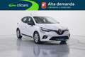 Renault Clio Blue dCi Business 74kW Blanco - thumbnail 3