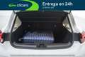 Renault Clio Blue dCi Business 74kW Blanco - thumbnail 17