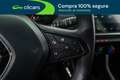 Renault Clio Blue dCi Business 74kW Blanco - thumbnail 21
