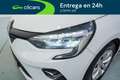 Renault Clio Blue dCi Business 74kW Blanco - thumbnail 10