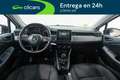 Renault Clio Blue dCi Business 74kW Blanco - thumbnail 13